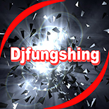 djfungshing