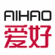 爱好思勤专卖店