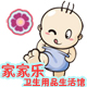 陈申申22