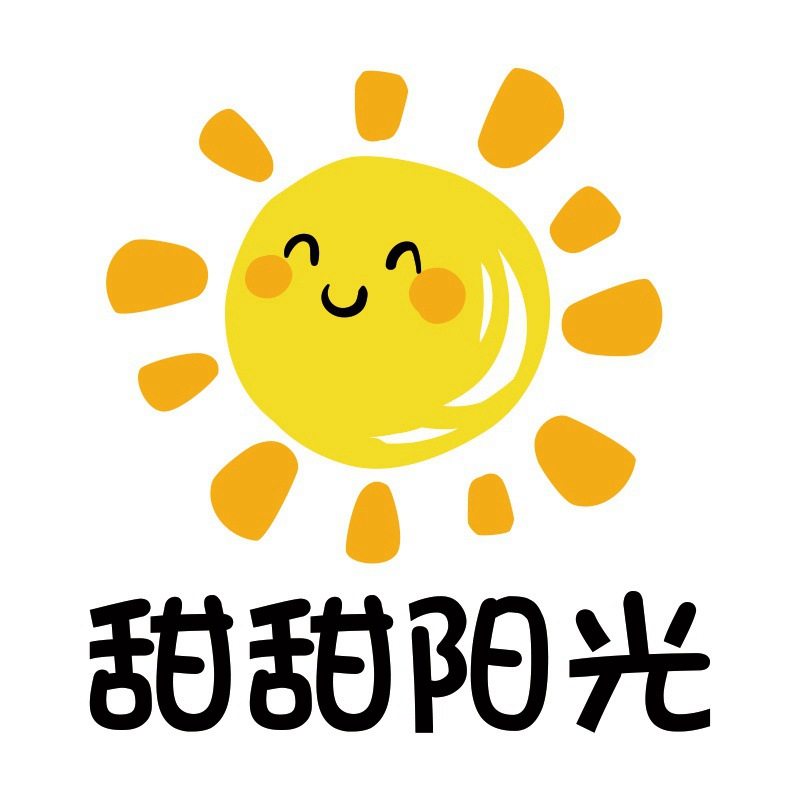 甜甜阳光旗舰店