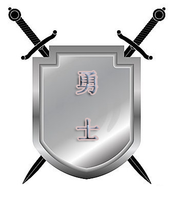 celskh123456