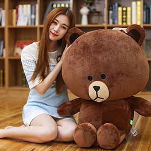 baobei053099