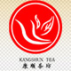 潘俊pxj