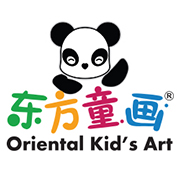 东方童画旗舰店