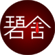 尚品服装518
