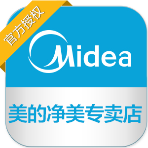美的净美专卖店