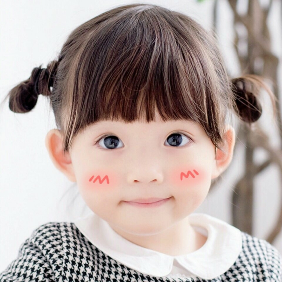 1229wenli