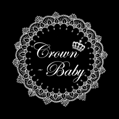 crownbabyau