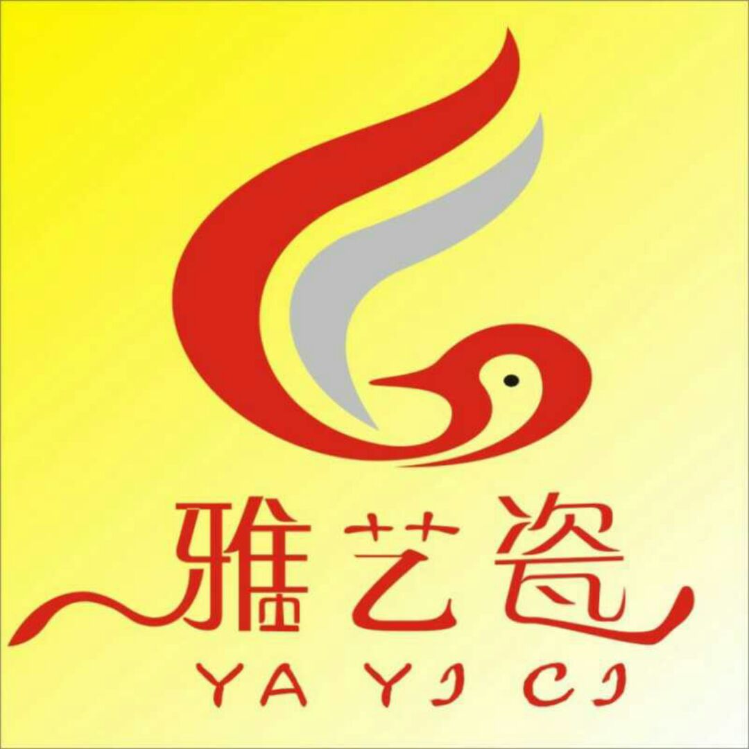 方鑫培