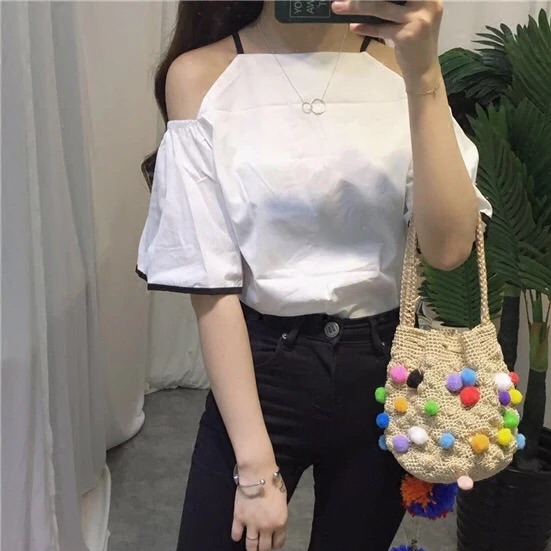 美丽到家工作室