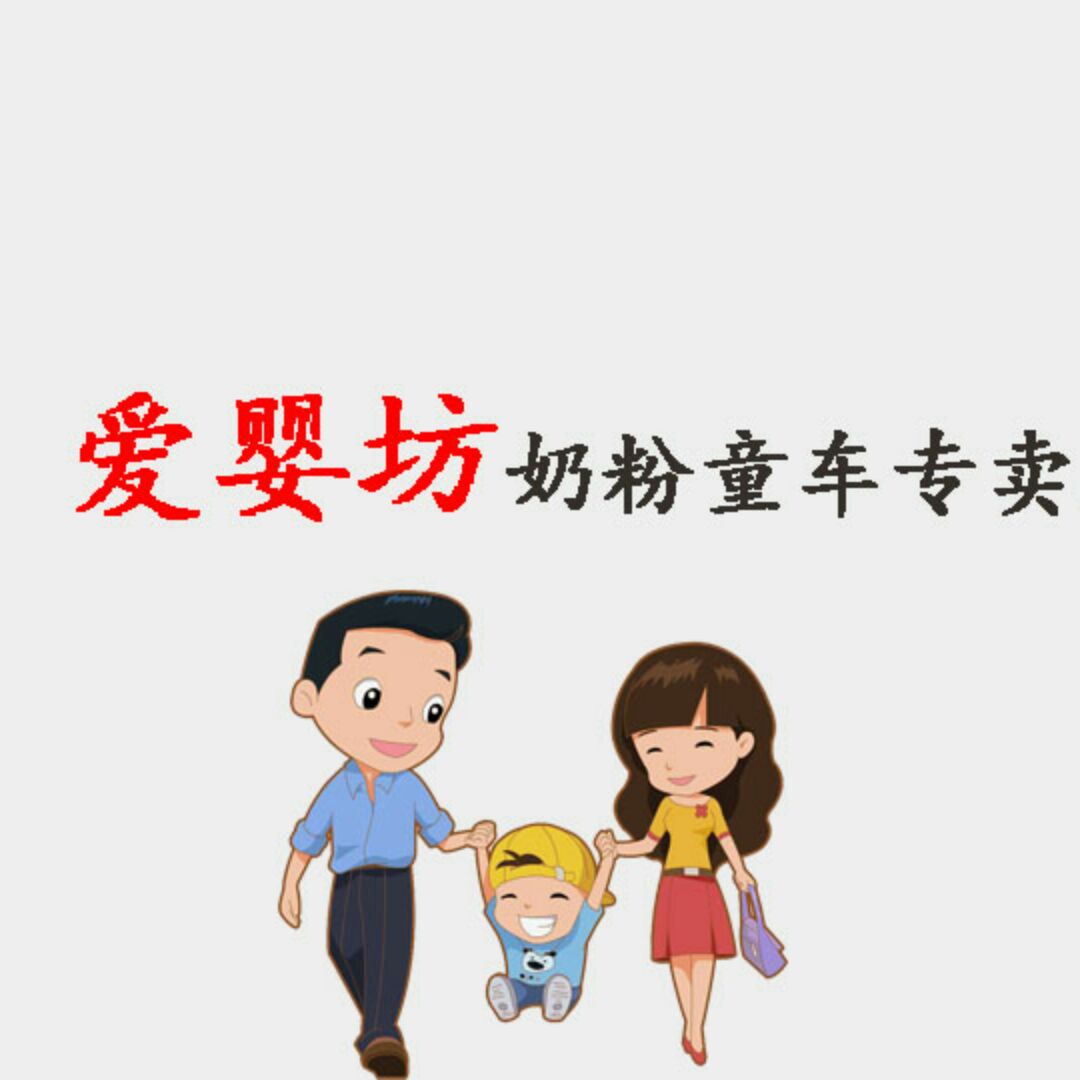 若梦小溪lg