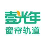 小龙窗饰