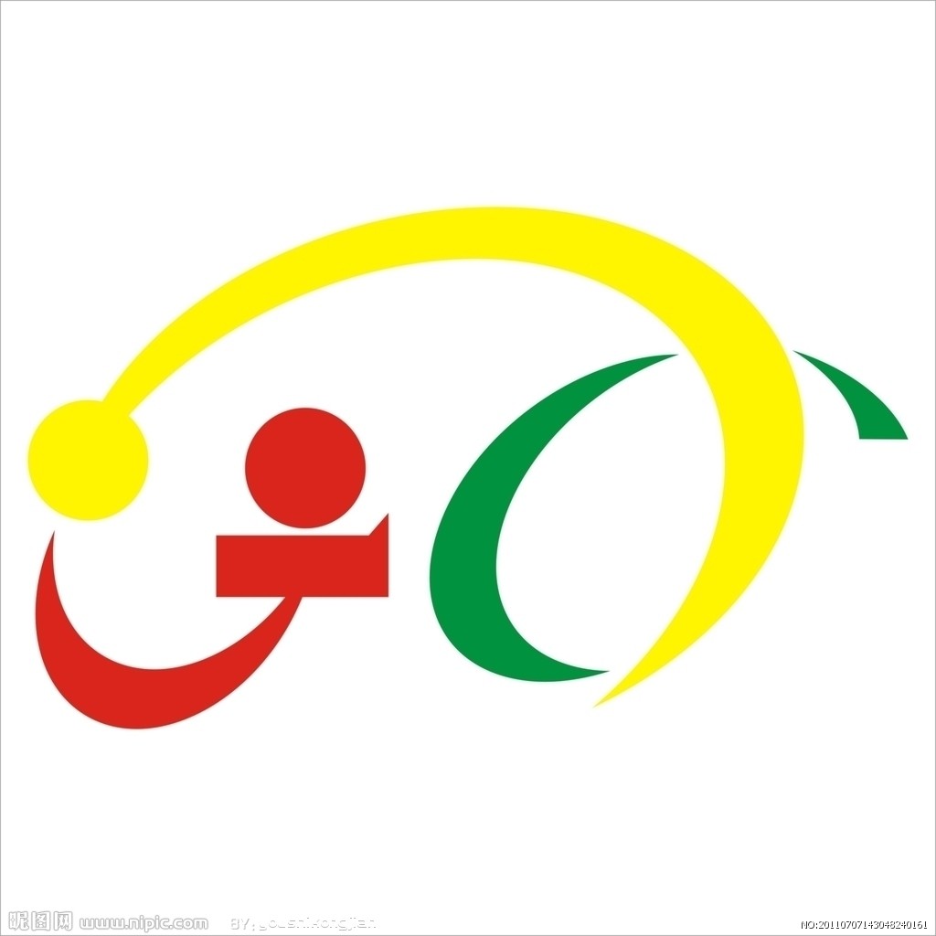 jimenglong0121