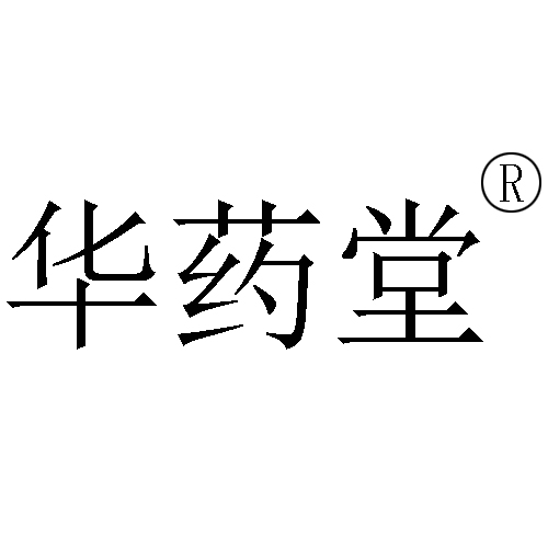 tb9463341766