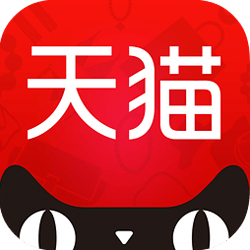 王王小妮