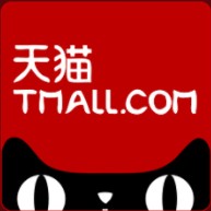深圳新洪亮服饰有限公司