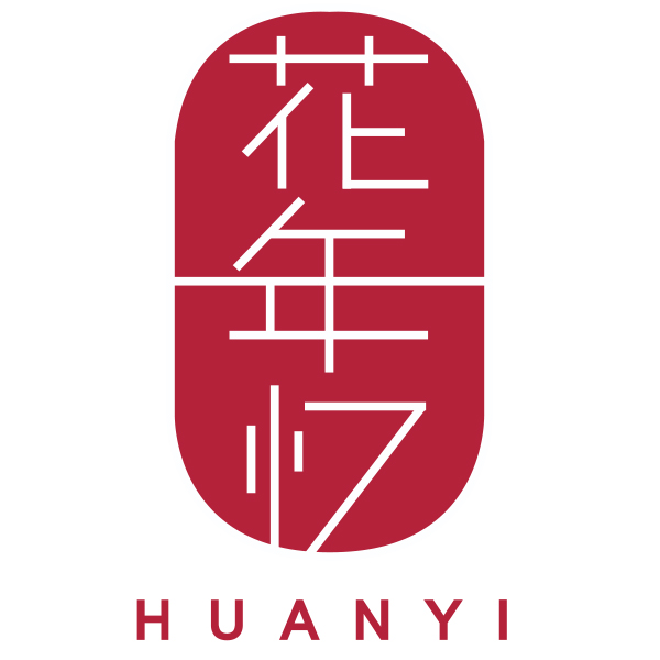 平潭匠荣工贸有限公司