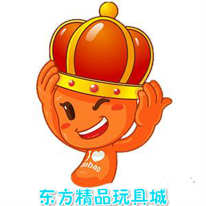 东方商城5