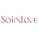 soinlove珠宝旗舰店