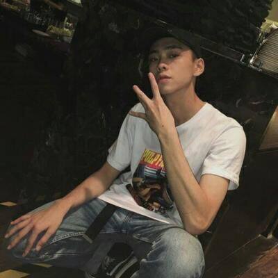 淘淘百货商场512