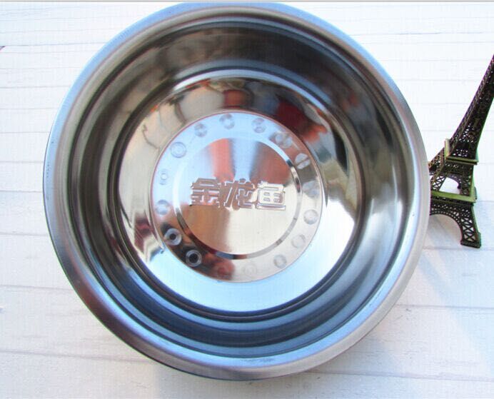 陈1陈2陈3陈4陈5陈6