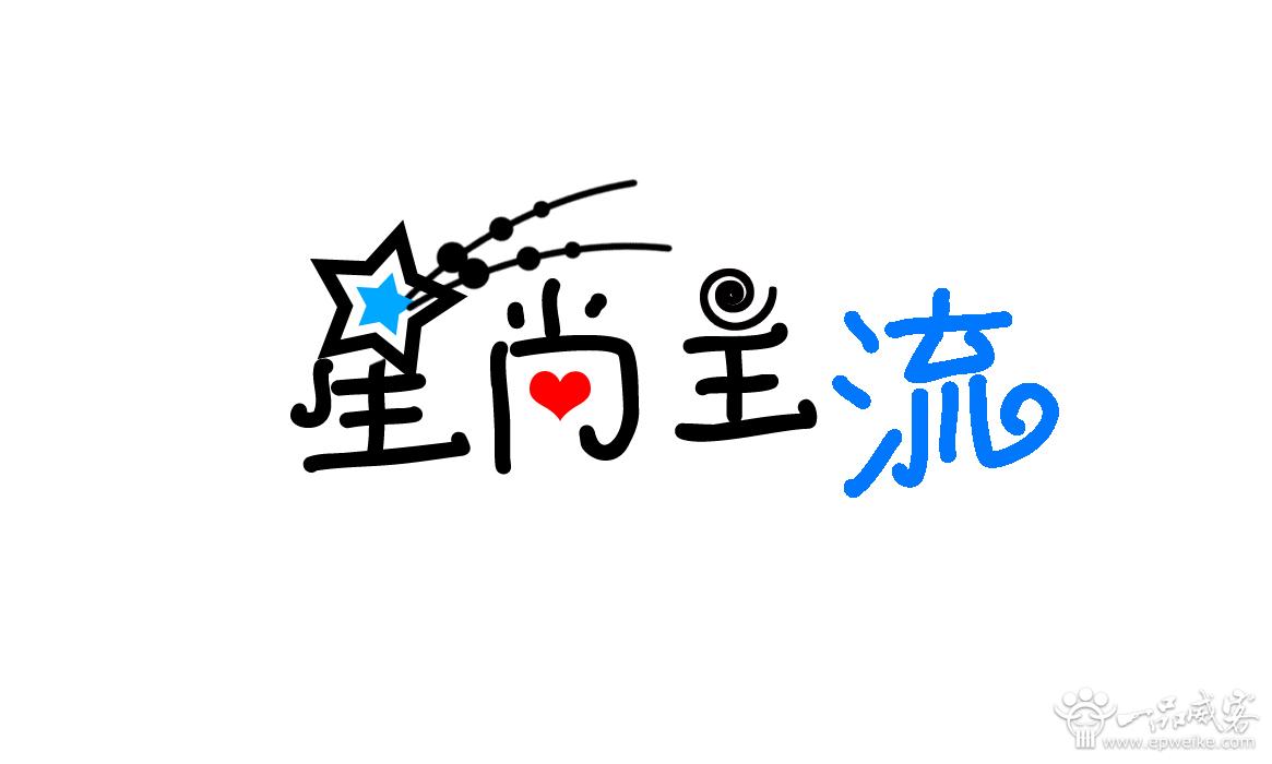 zzs1398032186