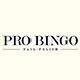 pro_bin