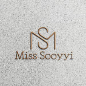 陪一座城市老去