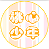 超爱小甜甜88