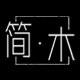相约宝宝