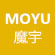 ma_weitao