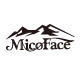 micoface旗舰店