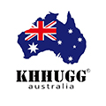 澳大利亚khhugg企业店