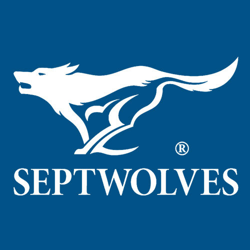 友航内衣专营店