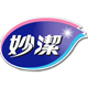 识睿家居专营店
