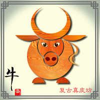 一缕清风忆绵长