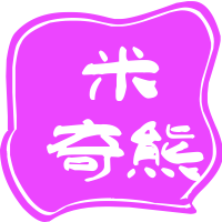 甜心食品1314