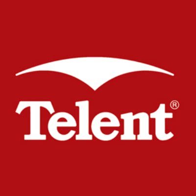 奥索卡旗舰店淘宝旺福世纪鞋店天猫cat户外旗舰店天猫timberland官方