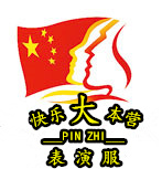 王奉飞