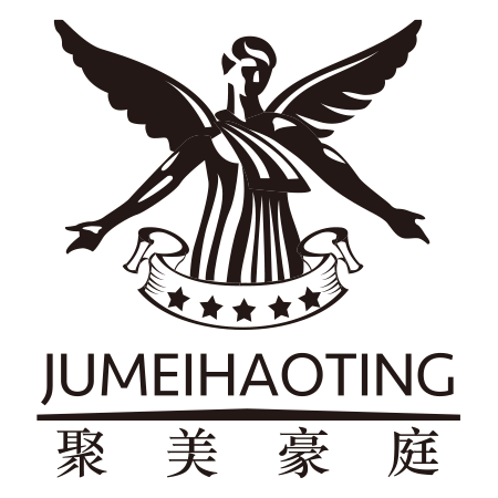 聚美豪庭旗舰店