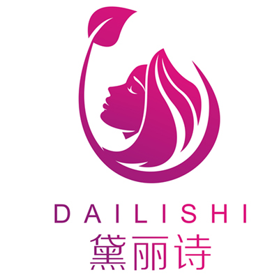 黛丽诗旗舰店