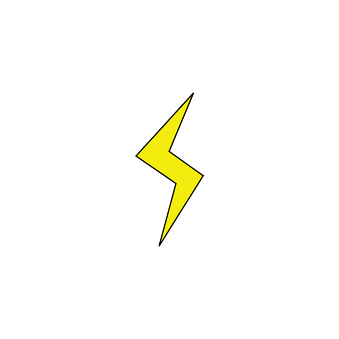 applelightning