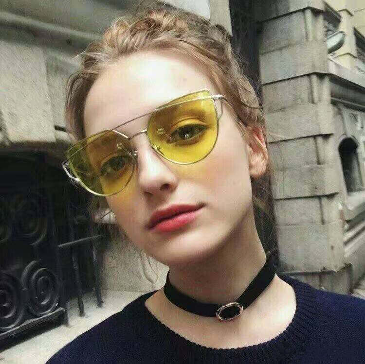 syf姐妹淘