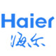 haier海尔沃捷专卖店