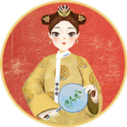 艾贵人旗舰店