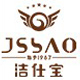 洁仕宝厂家直销店