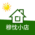 罪與罰10