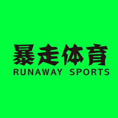 我的易淘1819