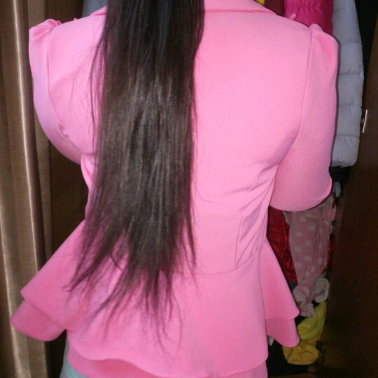 ren245789789