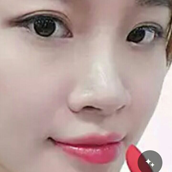 人人乐123062353308